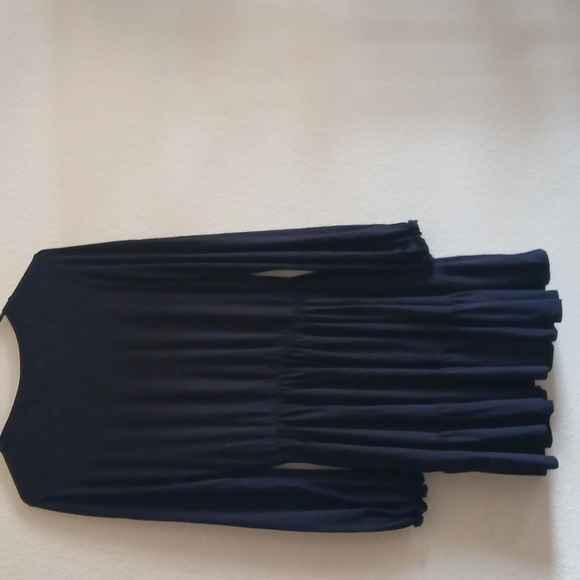 Foxblood Dress Size M - Picture 5 of 7